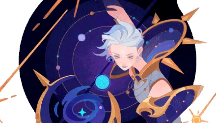 Build Your AFK Arena Tier List preview
