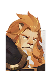 AFK Journey item 2