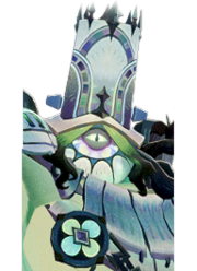 AFK Journey Hero 13