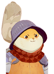 AFK Journey Hero 17