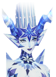 AFK Journey Hero 18