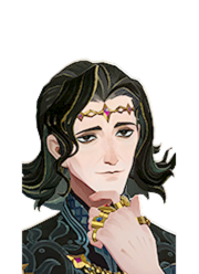 AFK Journey Hero 19