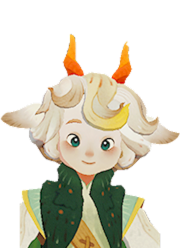 AFK Journey Hero 21