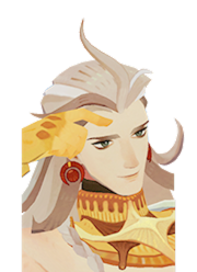 AFK Journey item 3