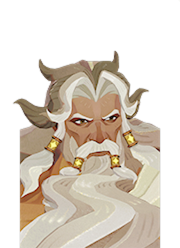 AFK Journey Hero 23