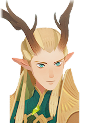 AFK Journey Hero 24