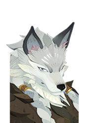 AFK Journey Hero 25