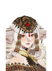 AFK Journey Hero 28