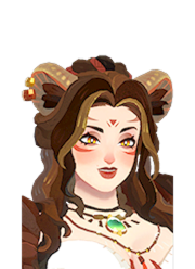 AFK Journey Hero 29
