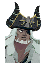 AFK Journey Hero 34