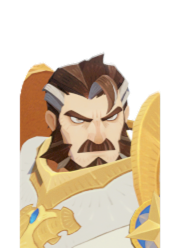 AFK Journey Hero 35