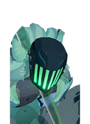 AFK Journey Hero 37