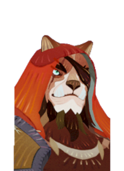 AFK Journey item 5