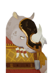 AFK Journey item 6