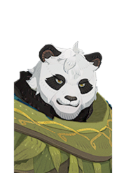 AFK Journey Hero 66