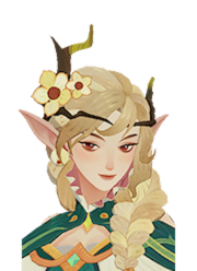 AFK Journey Hero 67