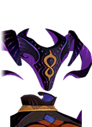 AFK Journey Hero 71