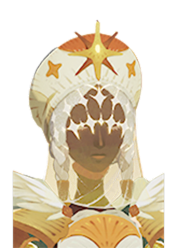 AFK Journey Hero 77