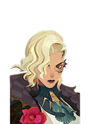 AFK Journey item 9