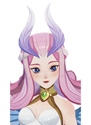 AFK Journey Hero 88