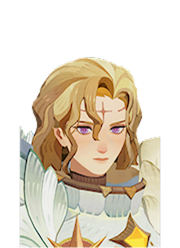 AFK Journey Hero 89