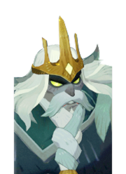 AFK Journey Hero 91