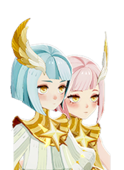 AFK Journey Hero 93