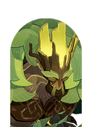 AFK Journey Hero 94