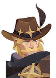 AFK Journey Hero 100