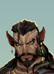 AFK Journey Hero 101