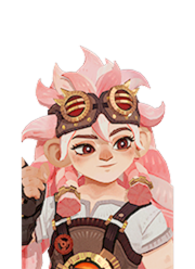 AFK Journey Hero 102