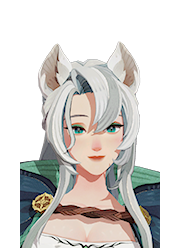 AFK Journey Hero 103