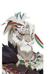 AFK Journey Hero 105