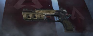 apex weapon 2