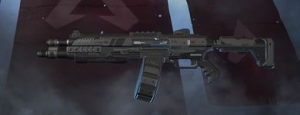 apex weapon 3