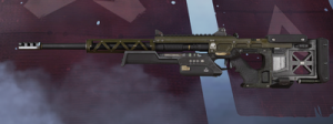 Apex Season 26 Weapon item 2