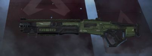 apex weapon 5