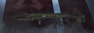apex weapon 6
