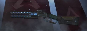 Apex Season 26 Weapon item 3