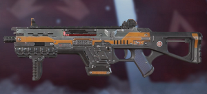 apex weapon 11