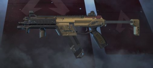 Apex Season 26 Weapon item 5