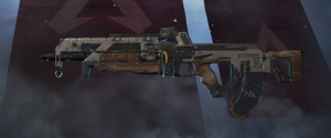 apex weapon 14