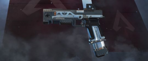 apex weapon 15