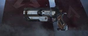 Apex Season 26 Weapon item 6