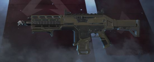 apex weapon 17