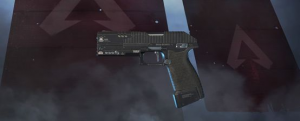apex weapon 18