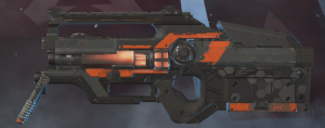 Apex Season 26 Weapon item 7