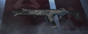 apex weapon 20