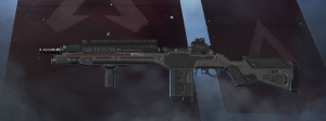 Apex Season 26 Weapon item 8