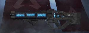 apex weapon 24